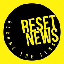 Reset News (NEWS)