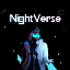 NightVerse Game (NVG)