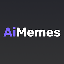 AIMemes (AIMEME)