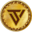 Versatize Coin (VTCN)
