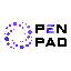 OpenPad AI (OPAD)