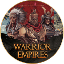 Warrior Empires (CHAOS)