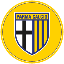 Parma Calcio 1913 Fan Token (PARMA)