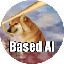 Based AI (BAI)