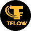 TradeFlow (TFLOW)