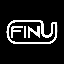 Formula Inu (FINU)