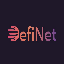 DefiNet (NET)