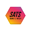 Satoshis Vision (SATS)