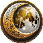 MOON COIN (MOON)