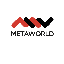 Metaworld (MWCC)