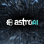 Astro Ai (ASTROAI)