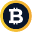 BitcoinVB (BTCVB)