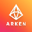 Arken Finance (ARKEN)