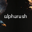 AlphaRush AI (rushAI)