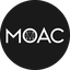 MOAC (MOAC)