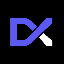 DEeriX (DRX)