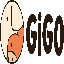 GIGOSWAP (GIGO)