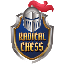 Radical Chess (CHESS)