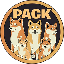 Pack (PACK)