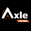 Axle Games (AXLE)