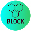 BlockVerse (BLOCK)