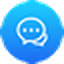 ChatCoin (CHAT)