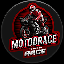 MotoDrace (MOTODRACE)
