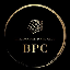 Billionaires Pixel Club (BPC)