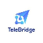 TeleBridge (TB)