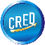 CRED COIN PAY (CRED)