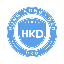 HongKongDAO (HKD)