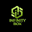 Infinity Box (IBOX)