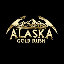 Alaska Gold Rush (CARAT)