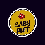 Baby Puf (BPuff)