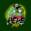 Pepe The Frog (PEPEBNB)
