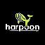 Harpoon (HRP)
