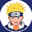 Naruto (NARUTO)