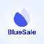 BlueSale Finance (BLS)