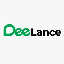 DeeLance (DLANCE)