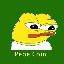 PEPE COIN BSC (PPC)