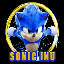 Sonic Inu (SONIC)