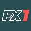 FX1 Sports (FXI)