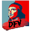 DeepFuckingValue (DFV)