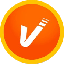 iVipCoin (IVIP)