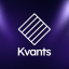 Kvants AI (KVAI)