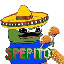 El Pepito (PEPITO)