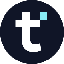 Trustbit Finance (TRS)