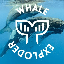 Whale Exploder (WHEX)