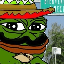 Mexican Pepe (MEXPEPE)