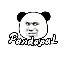 Pandapal (PANDA)